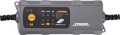 STHOR PROSTOWNIK ELEKTRONICZNY 6-12V 82555