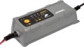 STHOR PROSTOWNIK ELEKTRONICZNY 6-12V 82555