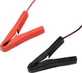STHOR PROSTOWNIK ELEKTRONICZNY 6-12V 82555