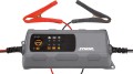 STHOR PROSTOWNIK ELEKTRONICZNY 6-12V 82555