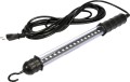 VOREL LAMPA WARSZTATOWA PRZEWODOWA LED 3.2W 82699