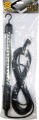VOREL LAMPA WARSZTATOWA PRZEWODOWA LED 3.2W 82699