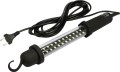 VOREL LAMPA WARSZTATOWA PRZEWODOWA SMD LED 4.5W 5M 82706