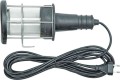 VOREL LAMPA WARSZTATOWA "GUMMI" 100W VOREL, 82717
