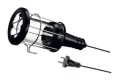 VOREL LAMPA WARSZTATOWA "GUMMI" 100W VOREL, 82717
