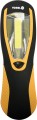 VOREL LAMPA RĘCZNA COB LED 82726