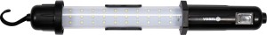 VOREL LAMPA WARSZTATOWA PRZENOŚNA SMD LED 2.6W 82729