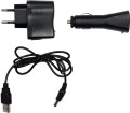 VOREL LAMPA WARSZTATOWA PRZENOŚNA SMD LED 2.6W 82729