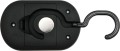 VOREL LAMPA RĘCZNA 24+3 LED 82731