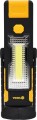 VOREL LATARKA WARSZTATOWA 3W COB LED 220LM 82733