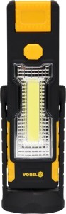 VOREL LATARKA WARSZTATOWA 3W COB LED 220LM 82733