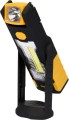 VOREL LATARKA WARSZTATOWA 3W COB LED 220LM 82733