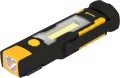VOREL LATARKA WARSZTATOWA 3W COB LED 220LM 82733