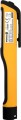VOREL LAMPA RĘCZNA 6+1 LED PENLIGHT 82742
