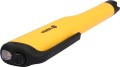 VOREL LAMPA RĘCZNA 6+1 LED PENLIGHT 82742