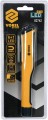 VOREL LAMPA RĘCZNA 6+1 LED PENLIGHT 82742