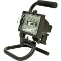 VOREL LAMPA HALOGENOWA PRZENOŚNA 120W 82788