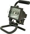 VOREL LAMPA HALOGENOWA PRZENOŚNA 120W 82788