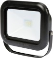 VOREL REFLEKTOR SMD LED 10W 82841