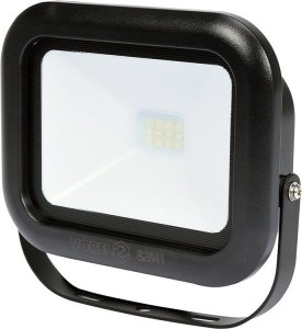 VOREL REFLEKTOR SMD LED 10W 82841