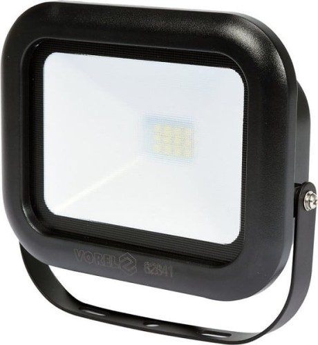VOREL REFLEKTOR SMD LED 10W 82841