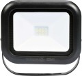 VOREL REFLEKTOR SMD LED 10W 82841