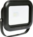 VOREL REFLEKTOR SMD LED 10W 82841