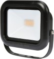VOREL REFLEKTOR SMD LED 20W 82842
