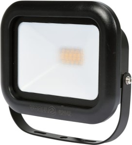 VOREL REFLEKTOR SMD LED 20W 82842