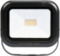 VOREL REFLEKTOR SMD LED 20W 82842