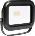 VOREL REFLEKTOR SMD LED 20W 82842