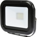 VOREL REFLEKTOR SMD LED 30W 82843