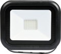 VOREL REFLEKTOR SMD LED 30W 82843