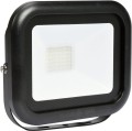 VOREL REFLEKTOR SMD LED 30W 82843