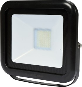 VOREL REFLEKTOR SMD LED 50W 82844