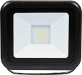 VOREL REFLEKTOR SMD LED 50W 82844