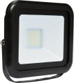 VOREL REFLEKTOR SMD LED 50W 82844