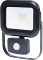 VOREL REFLEKTOR SMD LED 20W Z CZUJNIKIEM RUCHU 82846