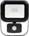 VOREL REFLEKTOR SMD LED 20W Z CZUJNIKIEM RUCHU 82846
