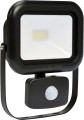 VOREL REFLEKTOR SMD LED 20W Z CZUJNIKIEM RUCHU 82846
