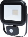 VOREL REFLEKTOR SMD LED 30W Z CZUJNIKIEM RUCHU 82847 - DARMOWA WYSYŁKA