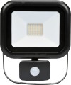 VOREL REFLEKTOR SMD LED 30W Z CZUJNIKIEM RUCHU 82847 - DARMOWA WYSYŁKA