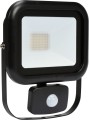 VOREL REFLEKTOR SMD LED 30W Z CZUJNIKIEM RUCHU 82847 - DARMOWA WYSYŁKA