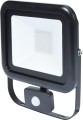 VOREL REFLEKTOR SMD LED 50W Z CZUJNIKIEM RUCHU 82848