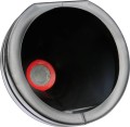 VOREL LEJEK ROLNICZY G210 83004