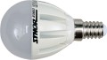 STHOR ŻARÓWKA LED P45 E14 230V 5W 320LM 3000K 83803