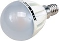 STHOR ŻARÓWKA LED P45 E14 230V 5W 320LM 3000K 83803