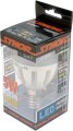 STHOR ŻARÓWKA LED P45 E14 230V 5W 320LM 3000K 83803