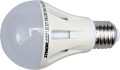 STHOR ŻARÓWKA LED A60 E27 230V 10W 800LM 3000K 83812