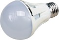 STHOR ŻARÓWKA LED A60 E27 230V 10W 800LM 3000K 83812